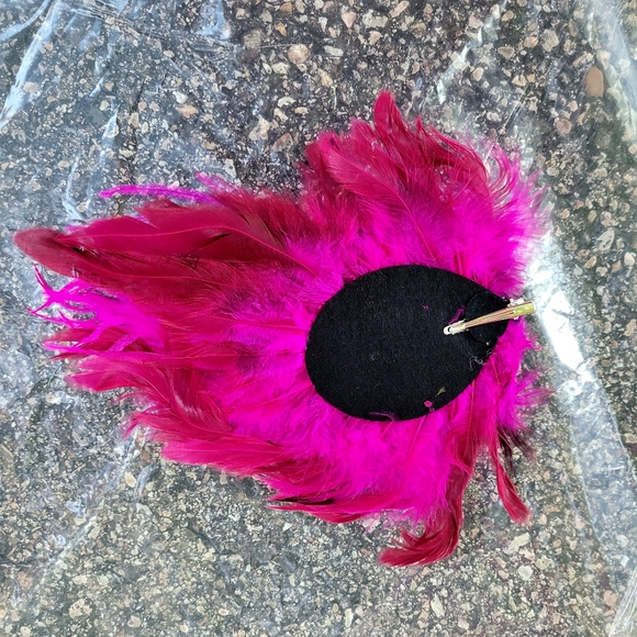 NWT Never worn. Brothel Babe Costume - Picture 6 of 9